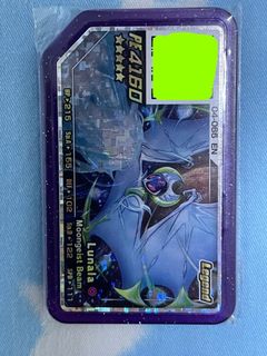 (Category: ) located in . Submitted by kenneth1217 (Listing ID 1196996700, Image 1). Description: .