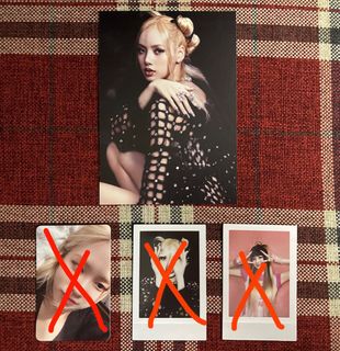 (Category: ) located in . Submitted by vminchingu (Listing ID 1188338339, Image 1). Description: .