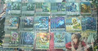(Category: ) located in . Submitted by roximp (Listing ID 1196863800, Image 1). Description: .