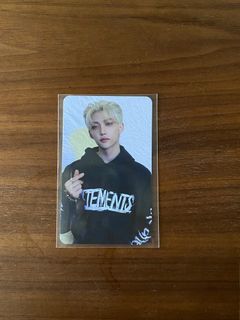(Category: ) located in . Submitted by bbangbaek (Listing ID 1196891244, Image 1). Description: .