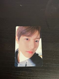 (Category: ) located in . Submitted by meowmingyu (Listing ID 1197025825, Image 1). Description: .