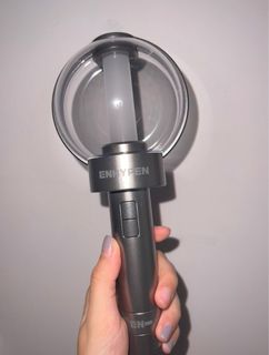 (Category: ) located in . Submitted by cherryhwa (Listing ID 1197064072, Image 1). Description: .