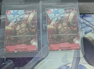 (Category: ) located in . Submitted by roximp (Listing ID 1197062724, Image 1). Description: .