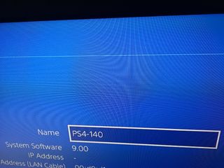 (Category: ) located in . Submitted by b0cchama (Listing ID 1196930362, Image 1). Description: .