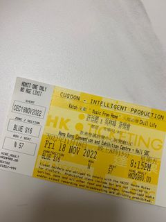 （分類：）位於 。 由 destinylovers 提交（商品編號 1197020015，圖片 1）。簡介： 。