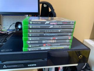 (Category: ) located in . Submitted by shadesdj5 (Listing ID 1196970821, Image 1). Description: .