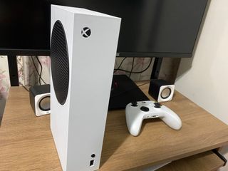 （分類：）位於 。 由 wtf4356 提交（商品編號 1197024076，圖片 1）。簡介： 。