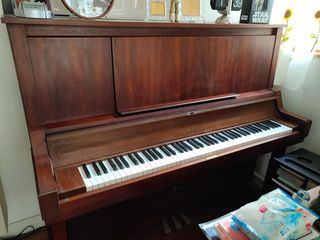 （分類：）位於 。 由 gomyeahh 提交（商品編號 1196860362，圖片 1）。簡介： 。