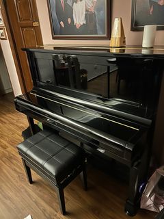 (Category: ) located in . Submitted by leezachlee (Listing ID 1197057272, Image 1). Description: .
