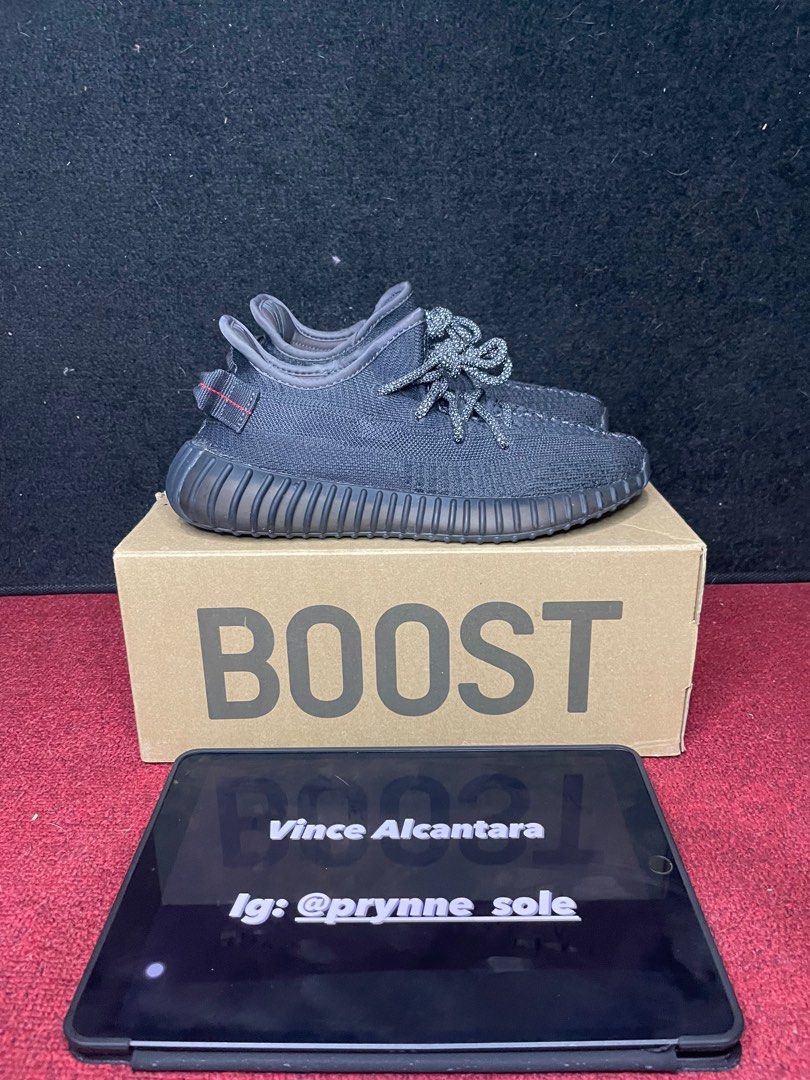 6.5 mens to womens hot sale yeezy