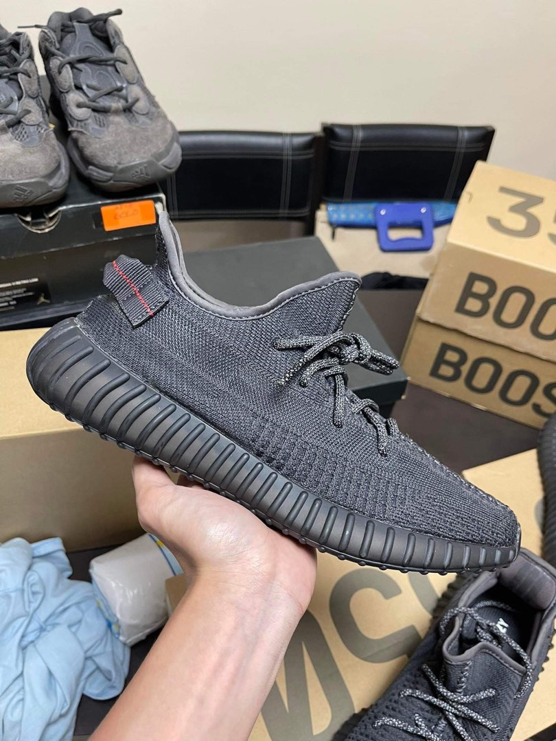 Adidas yeezy shop 8.5 4x4