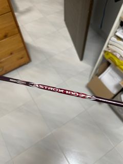 (Category: ) located in . Submitted by shliln (Listing ID 1196996127, Image 1). Description: .
