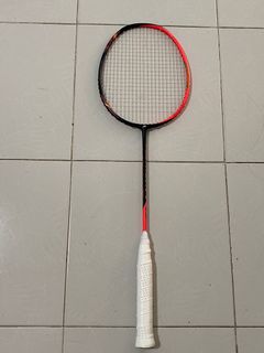 (Category: ) located in . Submitted by tkyeoh (Listing ID 1196915248, Image 1). Description: .