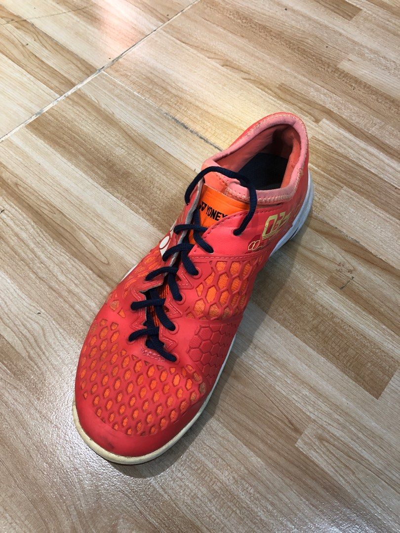 Yonex shb 03zm cheap