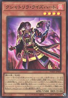 (Category: ) located in . Submitted by sakirui (Listing ID 1196866696, Image 1). Description: .