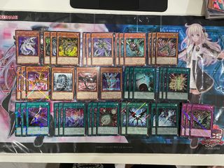 (Category: ) located in . Submitted by lonepeak (Listing ID 1196874860, Image 1). Description: .