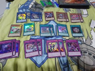 (Category: ) located in . Submitted by stronk (Listing ID 1197043547, Image 1). Description: .