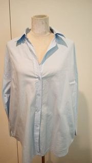 (Category: ) located in . Submitted by vsgiita (Listing ID 1196927976, Image 1). Description: .