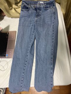 (Category: ) located in . Submitted by selling_everything. (Listing ID 1197009967, Image 1). Description: .
