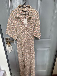 (Category: ) located in . Submitted by loleenars (Listing ID 1196947707, Image 1). Description: .