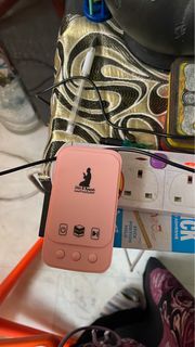 (Category: ) located in . Submitted by Ella_Kitchen (Listing ID 1196980617, Image 1). Description: .