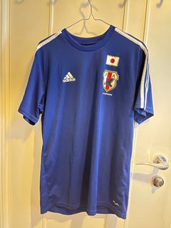 （分類：）位於 。 由 ansonkong81 提交（商品編號 1197189714，圖片 1）。簡介： 。