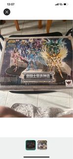 （分類：）位於 。 由 GUSES 提交（商品編號 1197139099，圖片 1）。簡介： 。