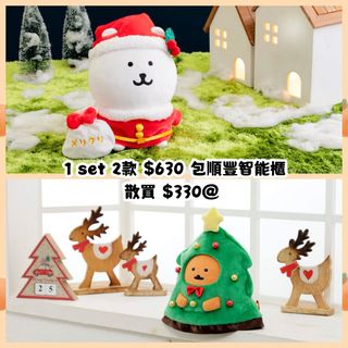 （分類：）位於 。 由 dd.onlineshop 提交（商品編號 1197193273，圖片 1）。簡介： 。