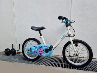 (Category: ) located in . Submitted by theatan (Listing ID 1197087130, Image 1). Description: .