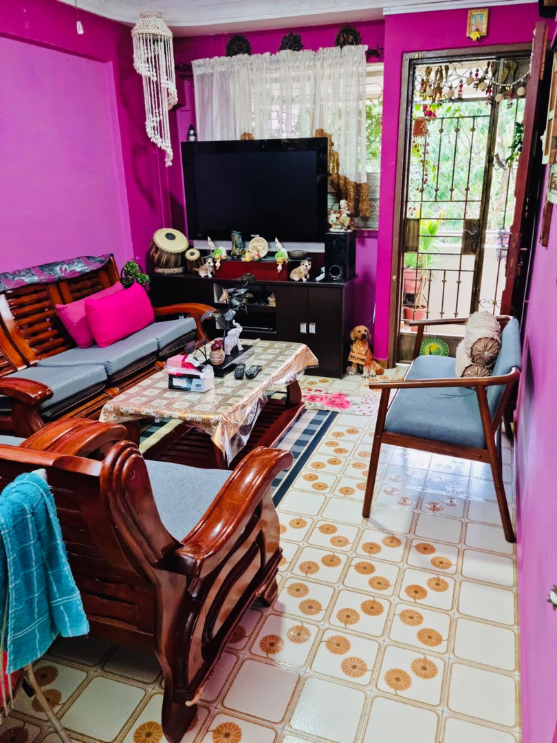 (Category: ) located in . Submitted by AqimMustaffa (Listing ID 1197177015, Image 1). Description: .