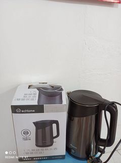 （分類：）位於 。 由 zoe219 提交（商品編號 1197119165，圖片 1）。簡介： 。