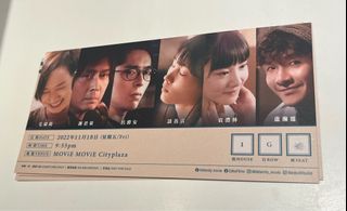 （分類：）位於 。 由 myloftycat 提交（商品編號 1197127272，圖片 1）。簡介： 。