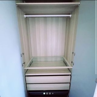 （分類：）位於 。 由 cara.2434dd 提交（商品編號 1197160356，圖片 1）。簡介： 。