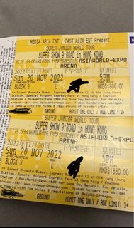 （分類：）位於 。 由 ntfung328 提交（商品編號 1197244221，圖片 1）。簡介： 。