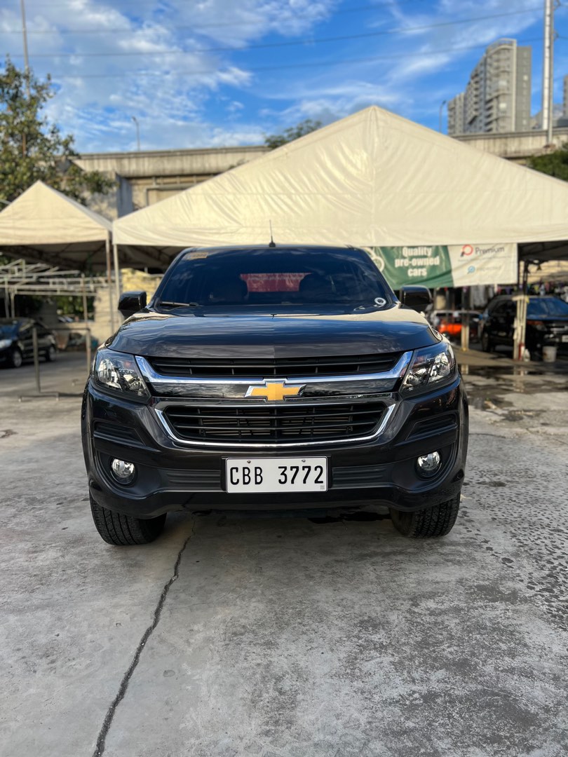 2020 Chevrolet Colorado Xt acquired 2021 Auto, Cars for Sale, Used Cars
