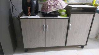 (Category: ) located in . Submitted by apple.lifestyle (Listing ID 1197150635, Image 1). Description: .