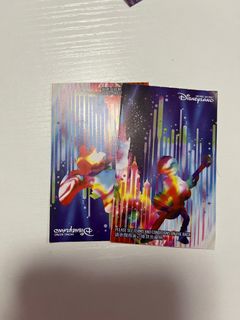 （分類：）位於 。 由 sze_wings 提交（商品編號 1197303127，圖片 1）。簡介： 。