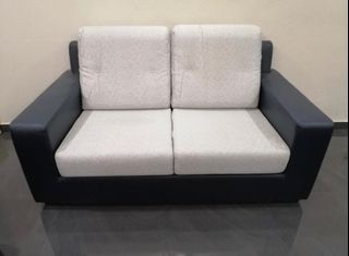 (Category: ) located in . Submitted by kepohlakau (Listing ID 1197123450, Image 1). Description: .