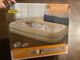 (Category: ) located in . Submitted by denisemm (Listing ID 1197178624, Image 1). Description: .