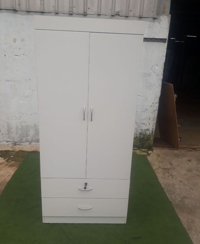 New almari shop