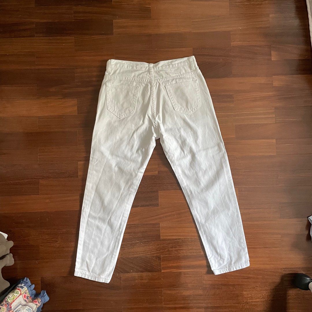 Ripped jeans discount under $10