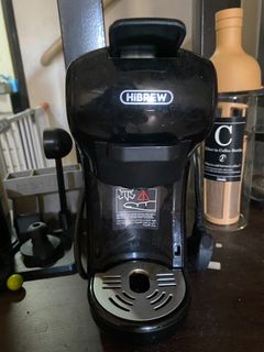 (Category: ) located in . Submitted by pizzist (Listing ID 1197142576, Image 1). Description: .