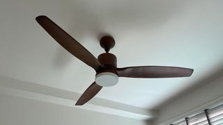 (Category: ) located in . Submitted by andytai747 (Listing ID 1197086744, Image 1). Description: .