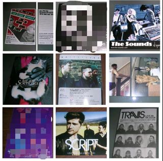 (分類:)位於 。 由 metalhearts 提交(商品編號 1135940817,圖片 1)。簡介: 。