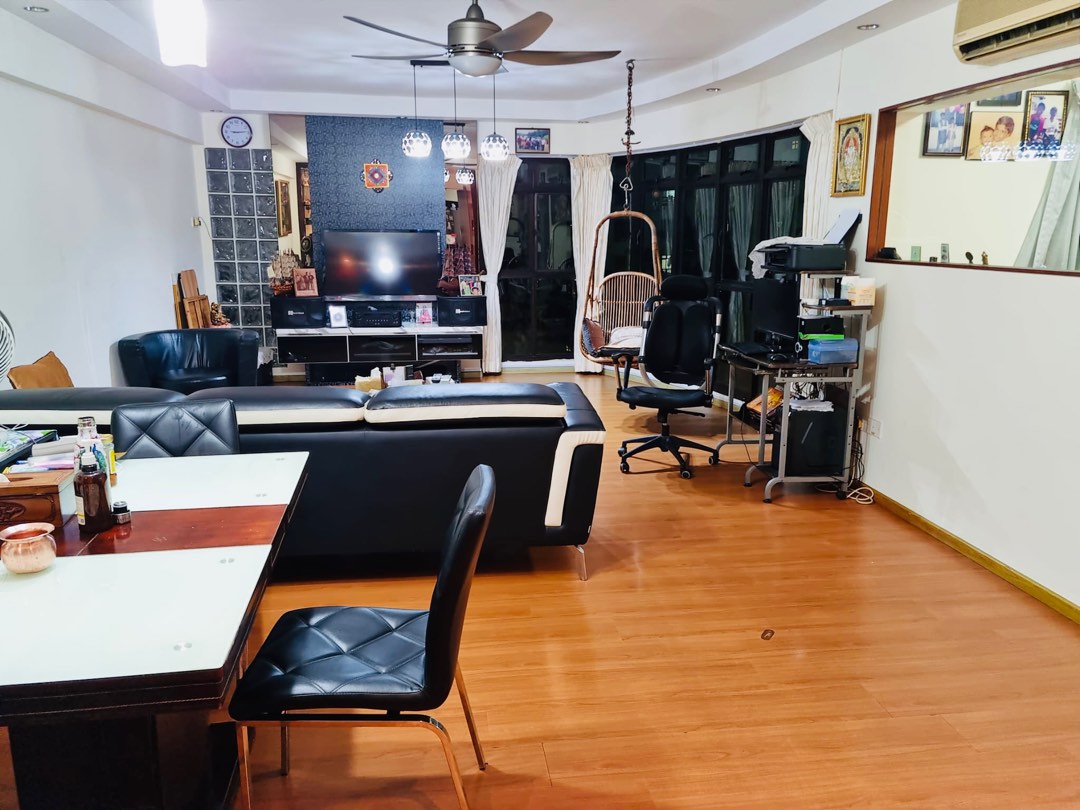 (Category: ) located in . Submitted by AqimMustaffa (Listing ID 1197175996, Image 1). Description: .