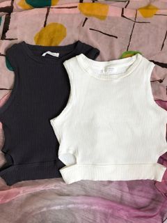 （分類：）位於 。 由 stapleclothes4u 提交（商品編號 1197127513，圖片 1）。簡介： 。
