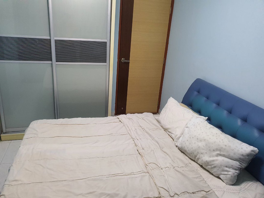 (Category: ) located in . Submitted by heartvacancy (Listing ID 1197283068, Image 1). Description: .