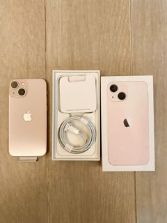 （分類：）位於 。 由 joyceccs1225 提交（商品編號 1197234565，圖片 1）。簡介： 。