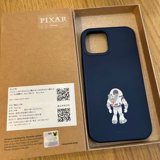 （分類：）位於 。 由 kn_eco 提交（商品編號 1197146578，圖片 1）。簡介： 。