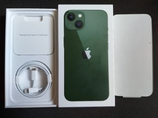 （分類：）位於 。 由 May5So 提交（商品編號 1197135963，圖片 1）。簡介： 。
